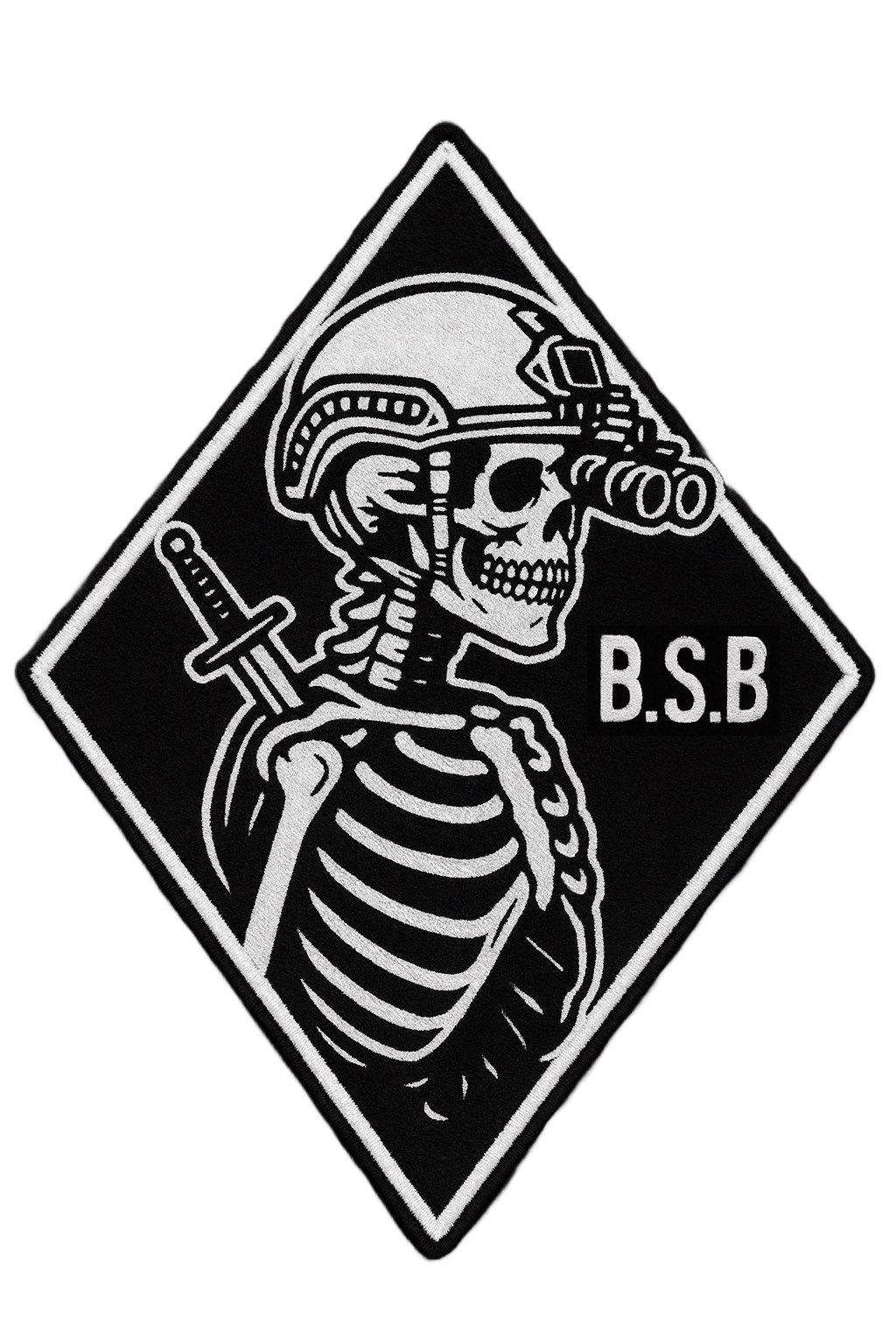 BSB Logo