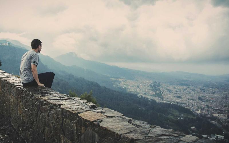 L'art du bouquet de mariée en 2025