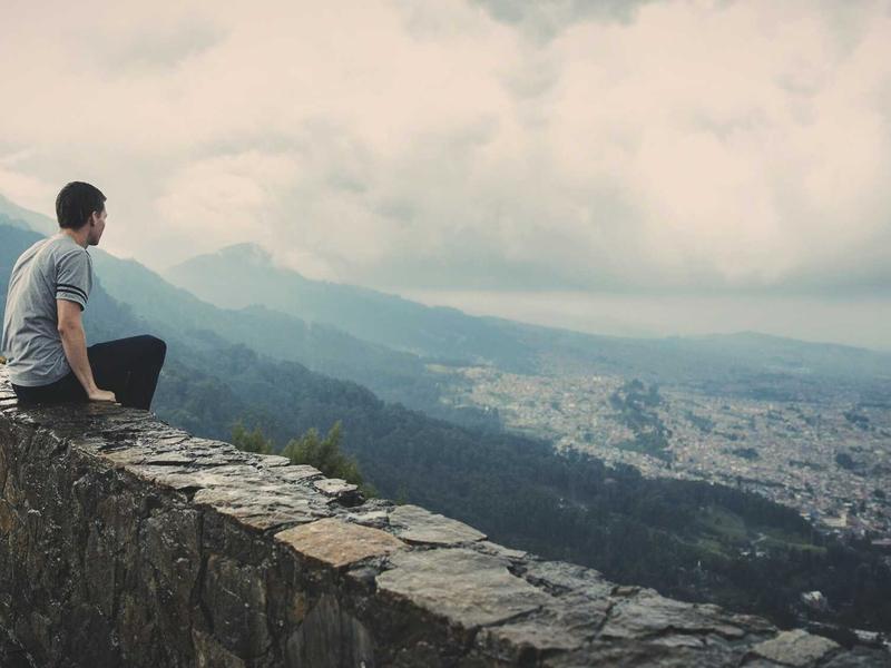 Mariage champêtre en Vendée