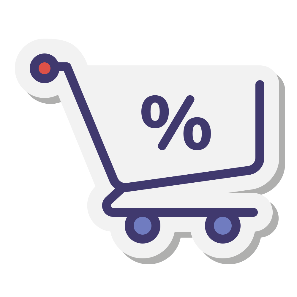 Argent_shopping-cart-promotion.png
