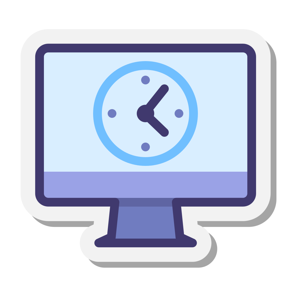 Planning_imac-clock.png