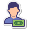 icons8-budget-100.png